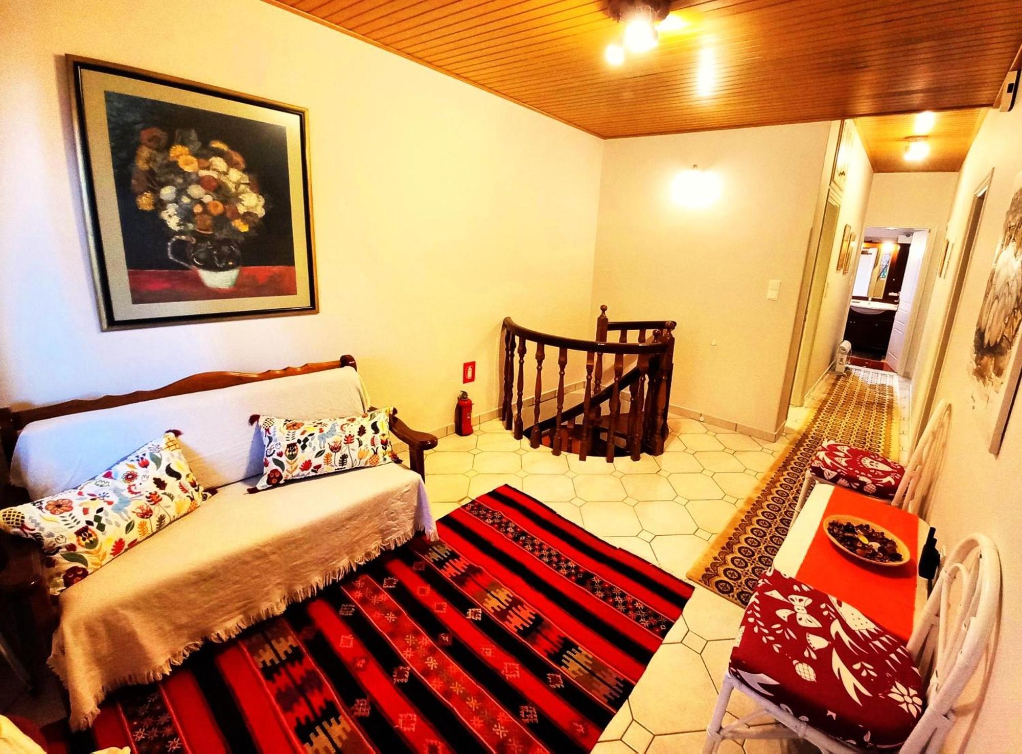 Villa "Eva" - Entire Beachfront Holiday Home - 4S Agia Marina  Екстериор снимка