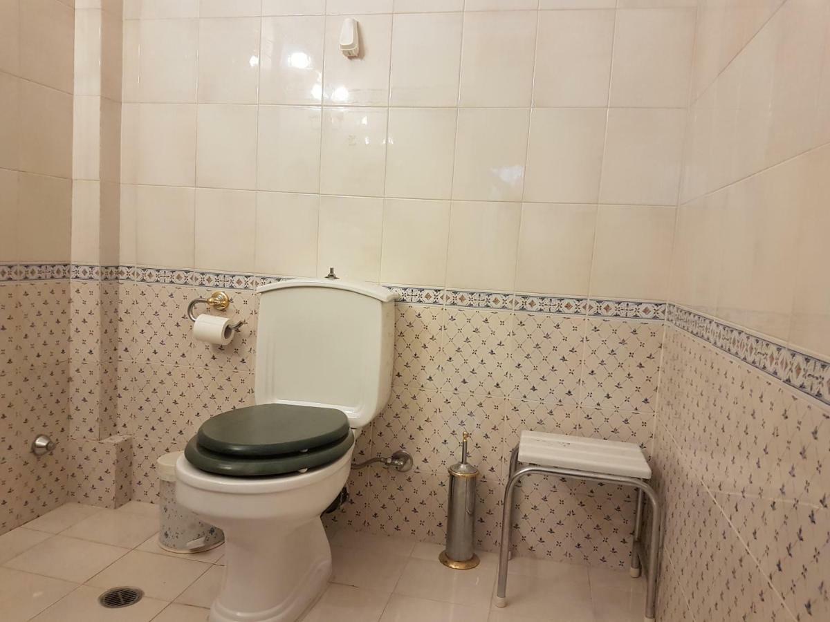 Villa "Eva" - Entire Beachfront Holiday Home - 4S Agia Marina  Екстериор снимка